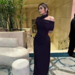 Malak Ahmed Zaher