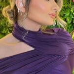 Malak Ahmed Zaher