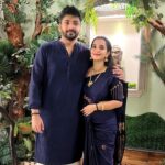 Malavika Krishnadas