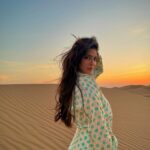 Malavika Mohanan