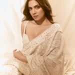 Malavika Mohanan