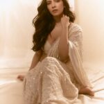 Malavika Mohanan
