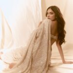 Malavika Mohanan
