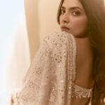 Malavika Mohanan