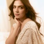 Malavika Mohanan