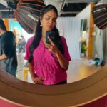 Malavika Mohanan