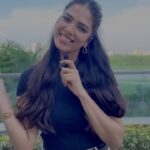 Malavika Mohanan
