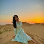 Malavika Mohanan