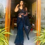 Malavika Satheesan