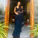 Malavika Satheesan