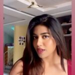 Malavika Satheesan