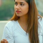 Malavika Satheesan
