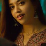 Malavika Satheesan