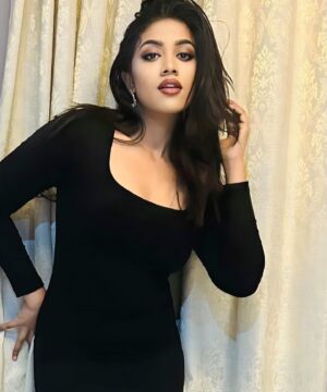Malavika Satheesan Instagram - 🐣
.
.
.
.
.
.

#today #love #instagram #instagood #like #photography #explore #photooftheday #picoftheday #fyp  #nature #fashion #beautiful #photo #art #blackdress  #bodycon #motivation #smile #style #day #music #now #insta #selfie #malavikasatheesan #l #trendingnow