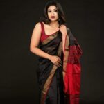 Malavika Satheesan