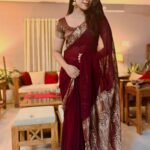 Malavika Satheesan