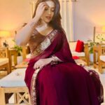 Malavika Satheesan