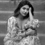 Malavika Satheesan