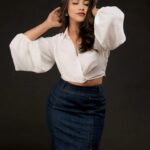 Malavika Satheesan