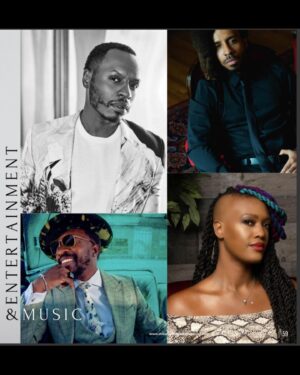 Malcolm Goodwin Instagram - Thanks for the feature and great questions @officialblackmagazine . April issue is out now. Check it out:)

Stylist: @apuje 
Photo: @rikerbrothers 
PR: @strategicpublic
Makeup: @birdie_gonzales