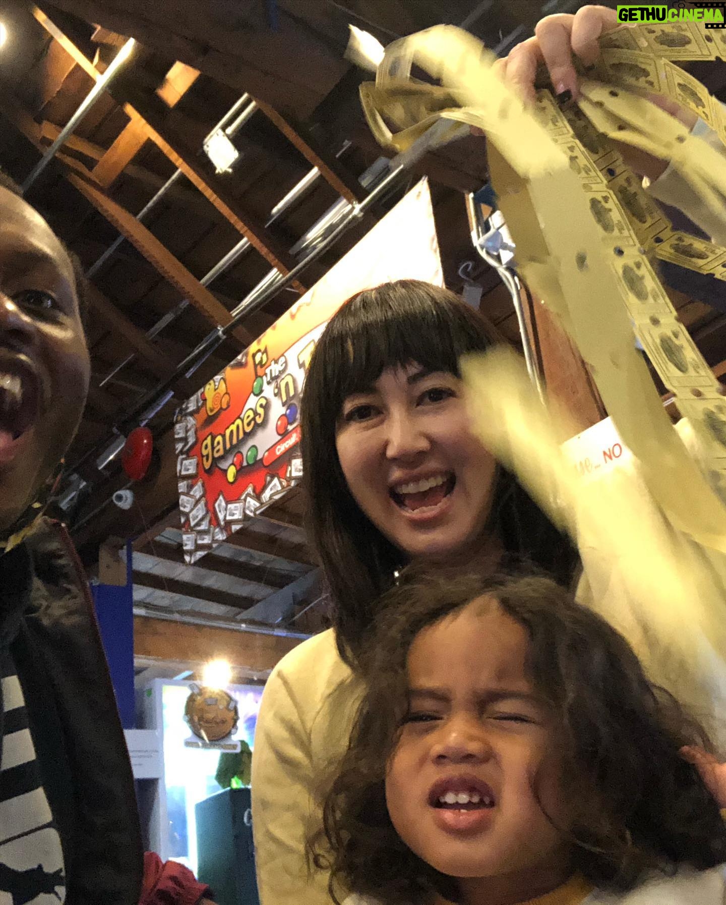 Malcolm Goodwin - 3K Likes - Happy Motherās Day! Apollo and I love you! Happy Motherās Day to all moms! #family