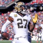 Malcolm Jenkins