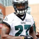 Malcolm Jenkins