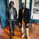 Malcolm Jenkins