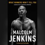 Malcolm Jenkins
