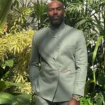 Malcolm Jenkins