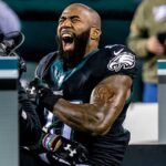 Malcolm Jenkins