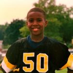 Malcolm Jenkins