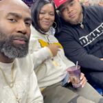 Malcolm Jenkins