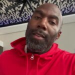 Malcolm Jenkins