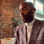 Malcolm Jenkins