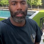Malcolm Jenkins