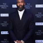 Malcolm Jenkins
