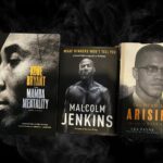 Malcolm Jenkins