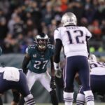 Malcolm Jenkins