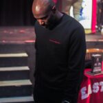 Malcolm Jenkins