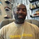 Malcolm Jenkins