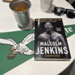 Malcolm Jenkins
