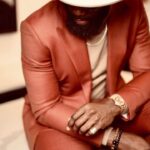 Malcolm Jenkins