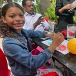 Maleaha Winfrey
