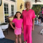 Maleaha Winfrey
