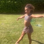 Maleaha Winfrey