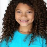 Maleaha Winfrey