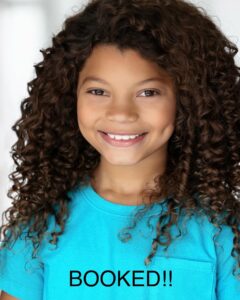 Maleaha Winfrey Most Liked Photos and Posts