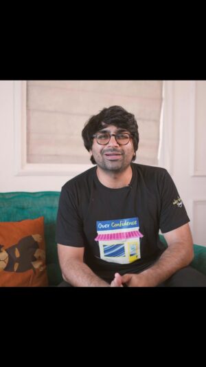 Malhar Thakar Instagram - Great, Grateful & Gratitude!
Thank you so much for loving me, I respect you all and i love you all❤️❤️