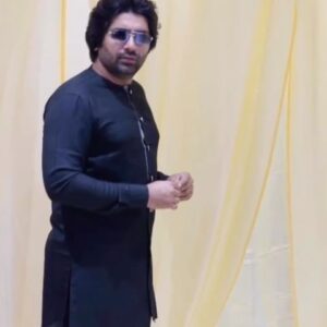 Actor Malhar Thakar HD Instagram Photos and Wallpapers August 2023